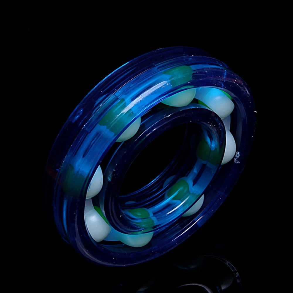 نموذج محمل بلاستيكي قابل للإزالة معدات مختبر الفيزياء معدات الوسائل التعليمية المتداول والانزلاق 31002 #4