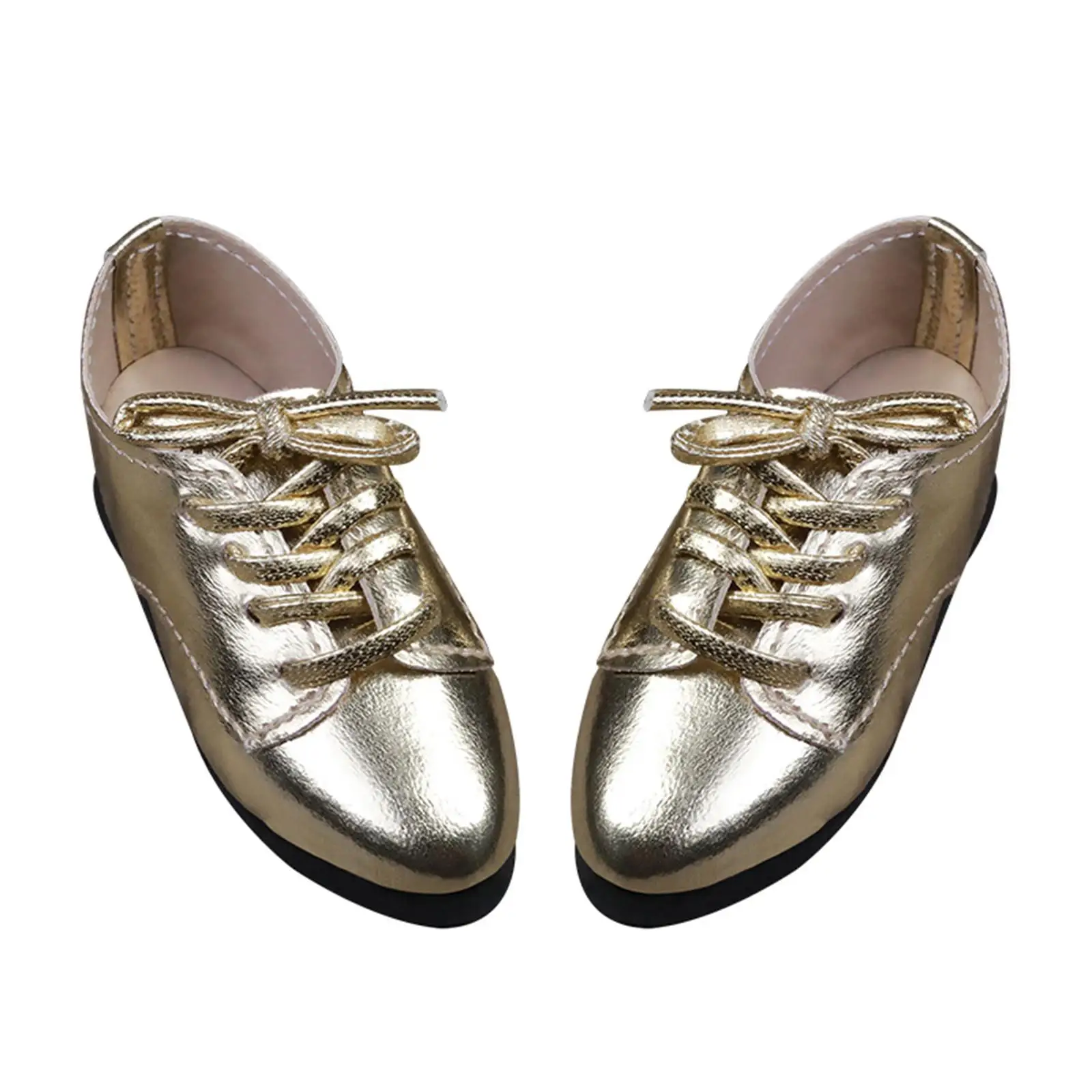 zapatos-de-resina-en-miniatura-para-munecas-escala-1-4-calzado-masculino-elegante-y-casual-accesorios-para-figuras-de-accion