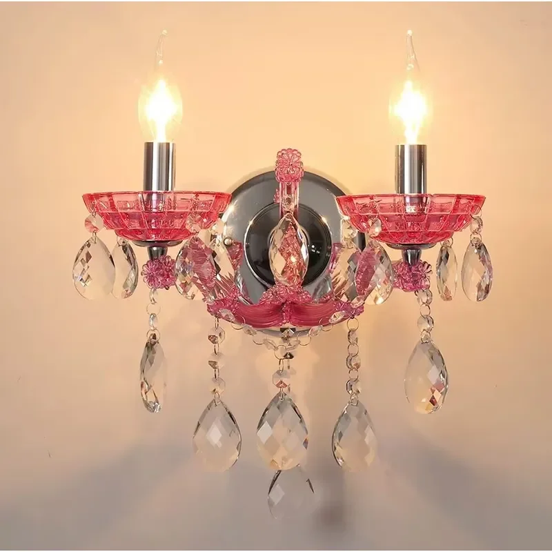 lampada-da-parete-in-cristallo-rosa-stile-principessa-europea-luce-led-per-camera-da-letto-sala-da-pranzo-soggiorno-illuminazione-di-sfondo-per-decorazione-cameretta