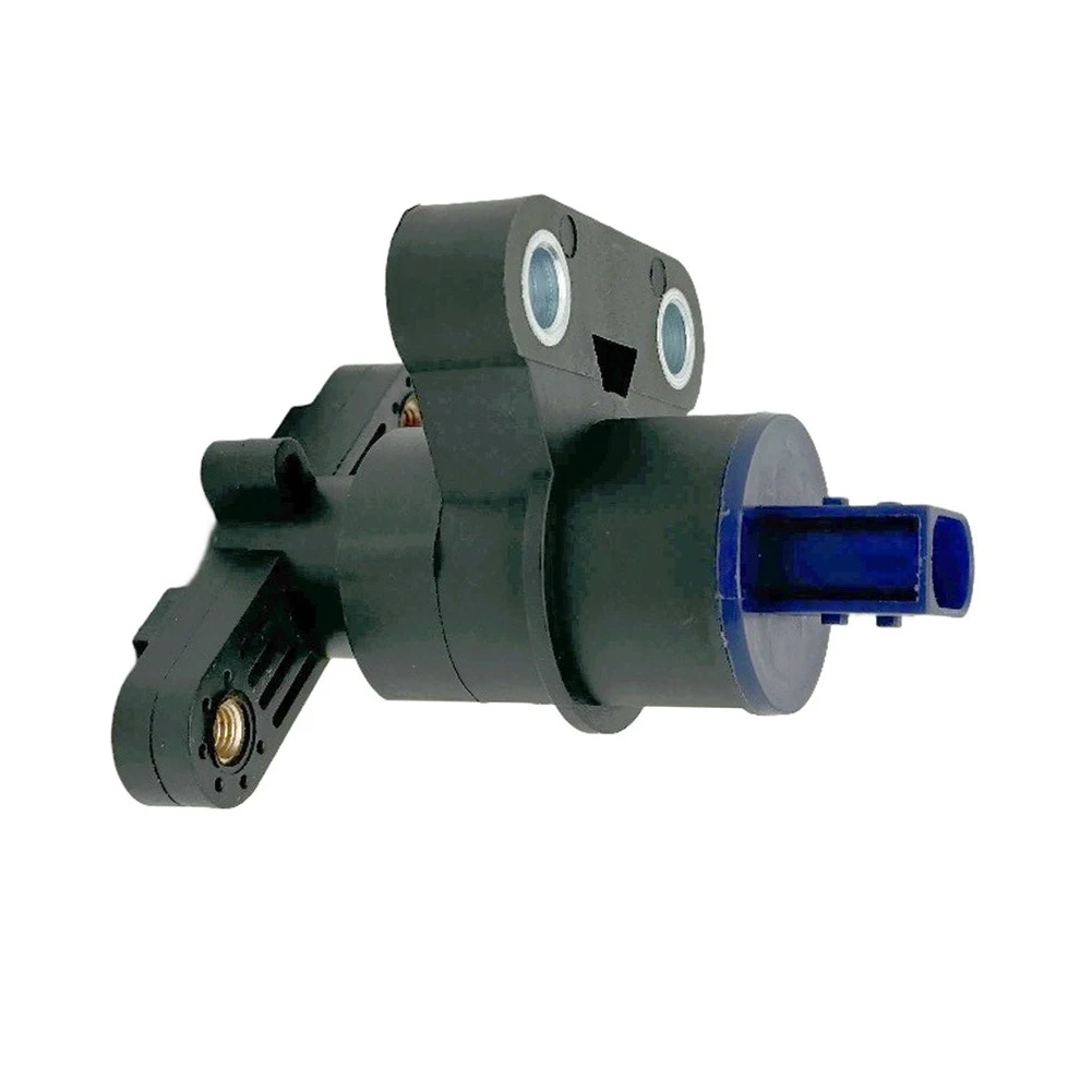 4410502020 Height Level Sensor 4410502010 1889797 for SCANIA Commercial Vehicles For WABCO Air Suspension For ZG Systems