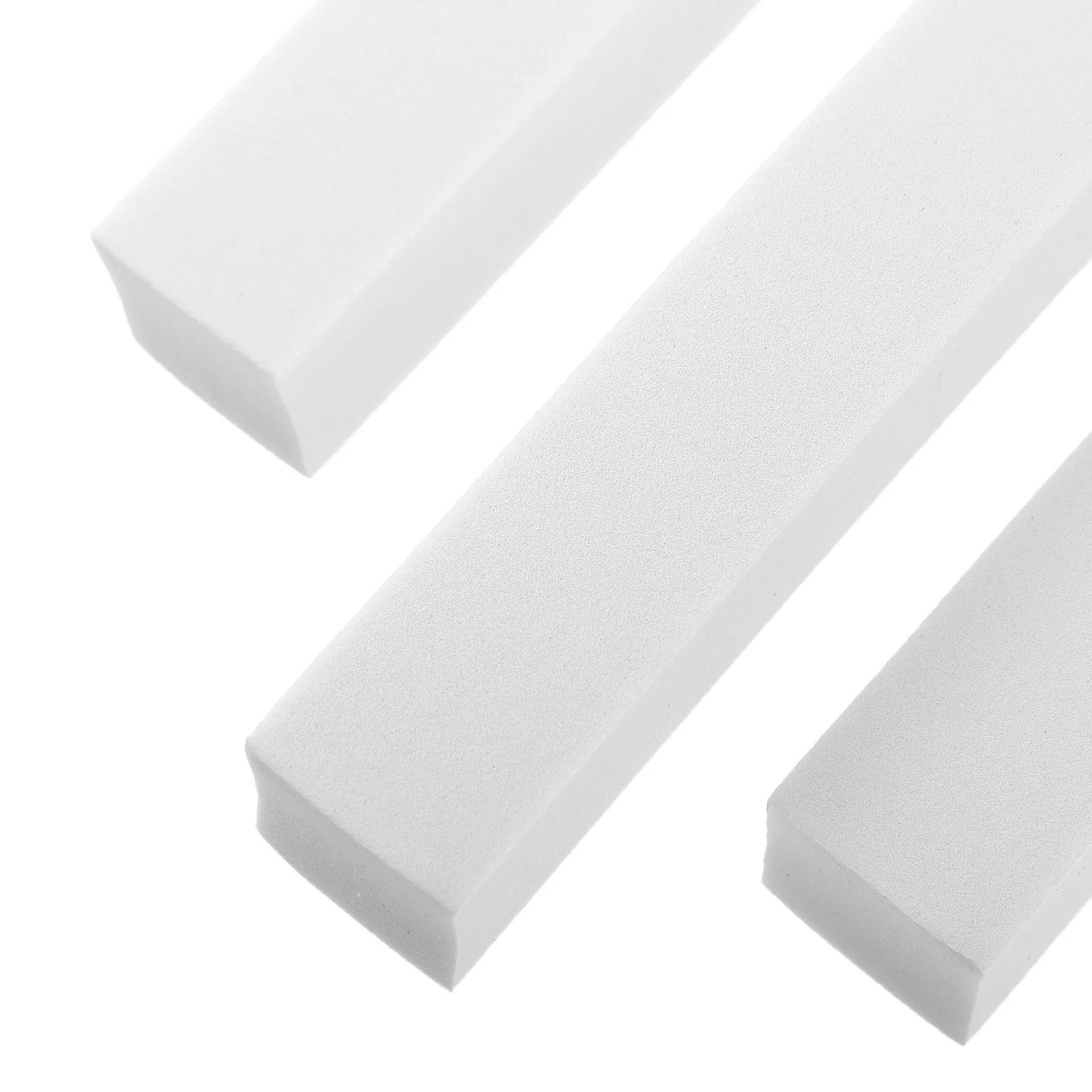 

4pcs Photography Props Cube Geometry Background Props For Jewelry Cosmetics Makeup Food Decoration Product Photoshoot Studio