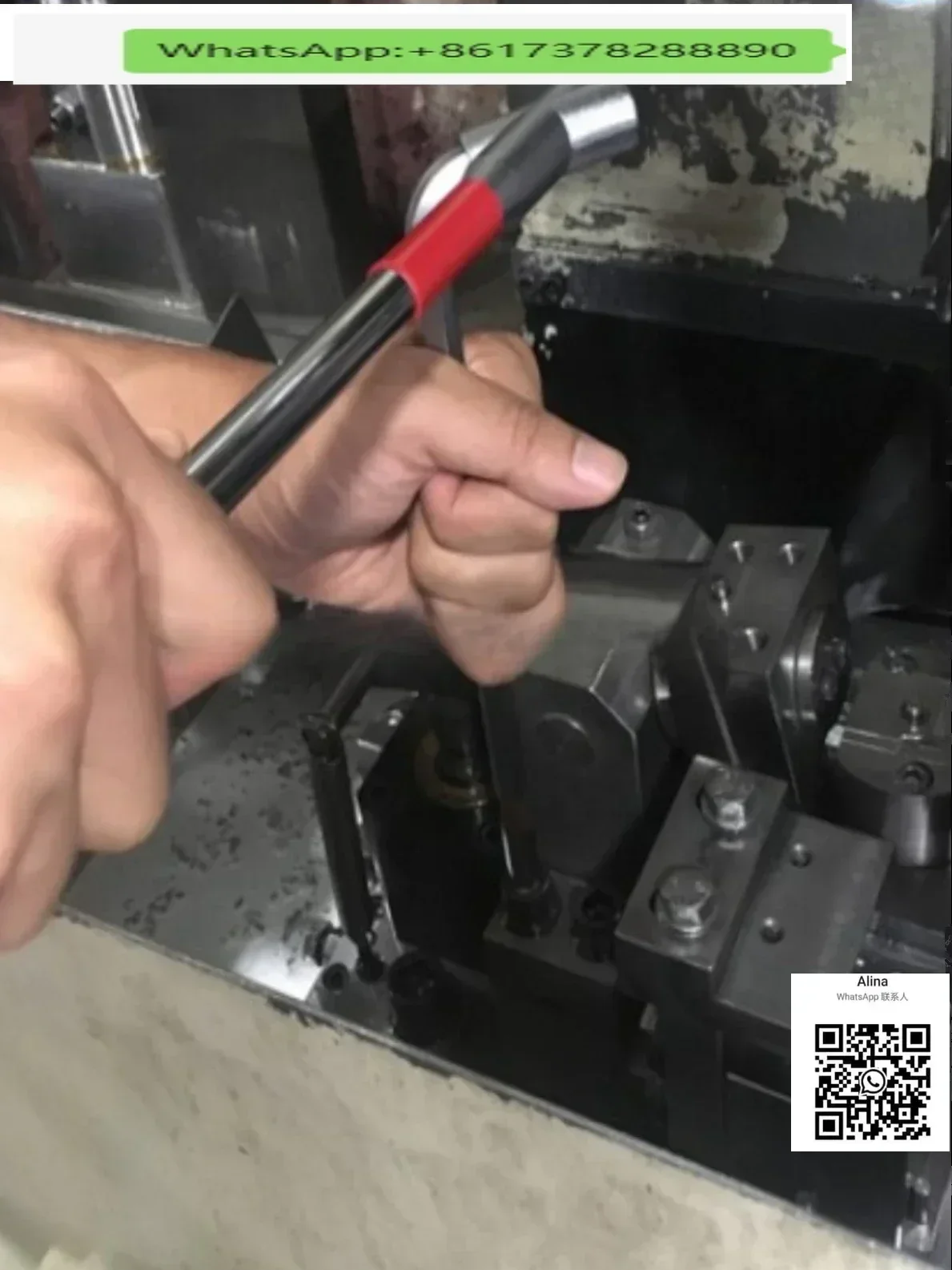 

Японский импортный многонаправленный усилитель SBL-1000 WISE Corporation NO2030