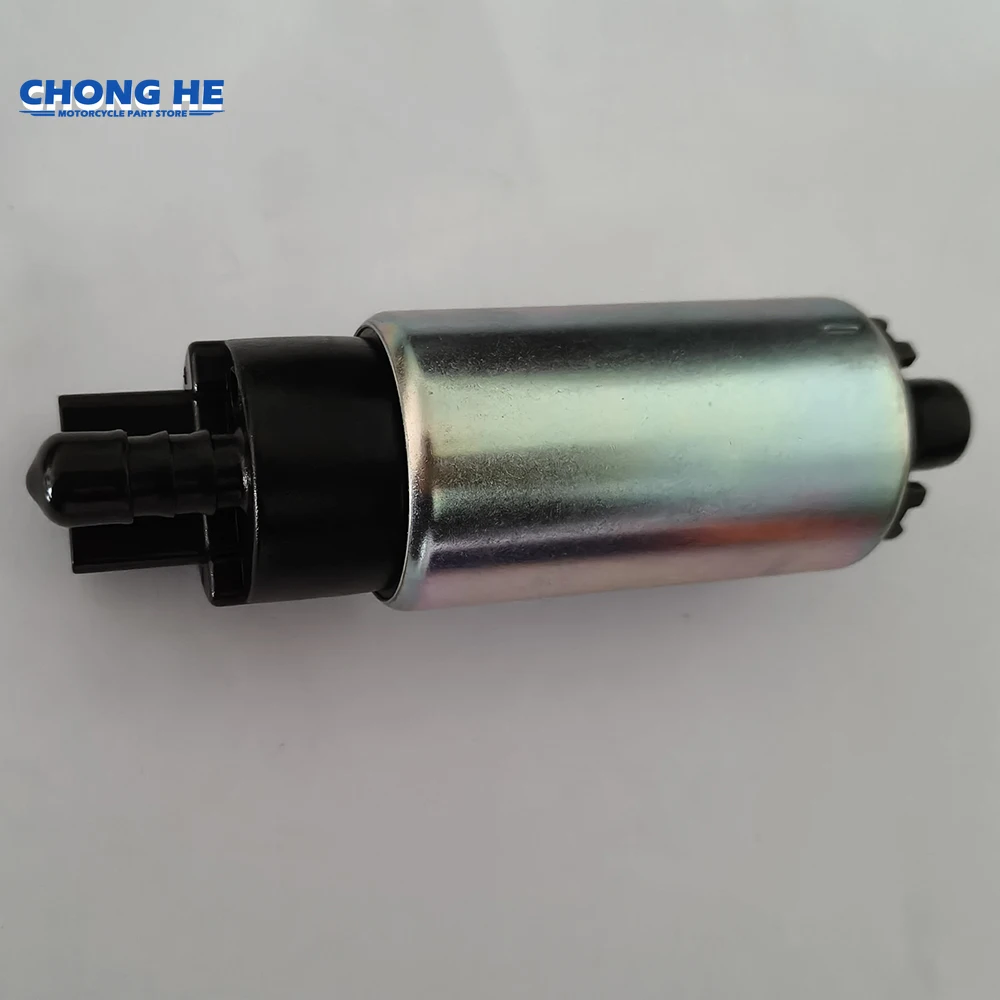 1pc Gas Petrol Fuel Pump Core For Triumph Thruxton 1200 R 2017-2018 Thunderbird 1600 1700 LT 2009-2020 2019 Tiger 1050 2006-2018 view 2