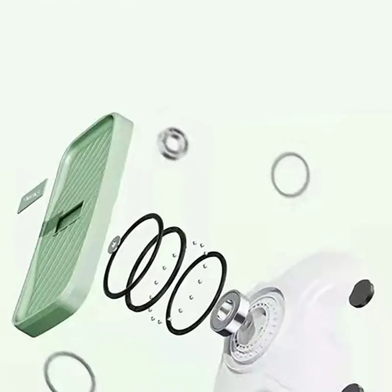 

Twister Board Noise- Board for Waist Arm Leg Hips Exercise Fitness Indoor/Outdoor Waist Twisting Disc