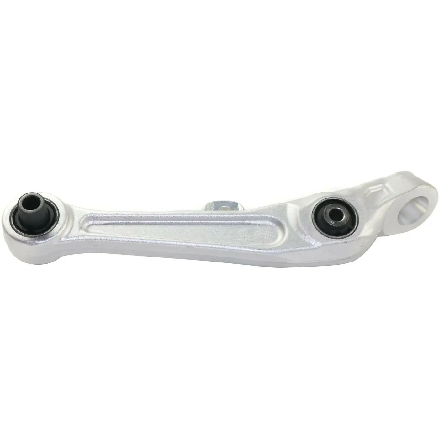 

Suitable for Nissan 350Z car front and lower aluminum swing arm, control arm, chassis suspension