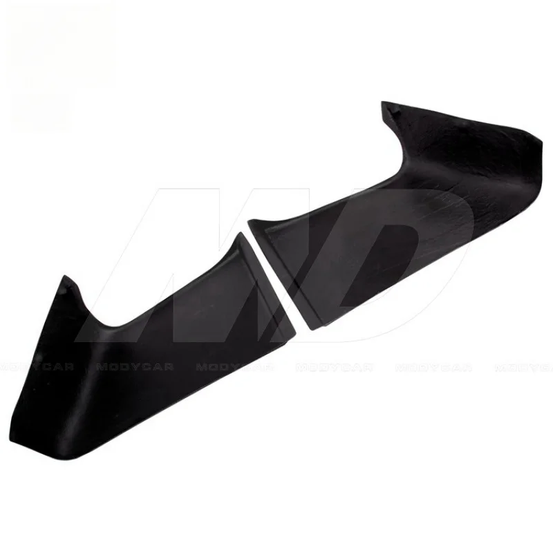

for Nissan 350Z Z33 2003-2008 Rocket Bunny Style Carbon Fiber Rear Diffuser
