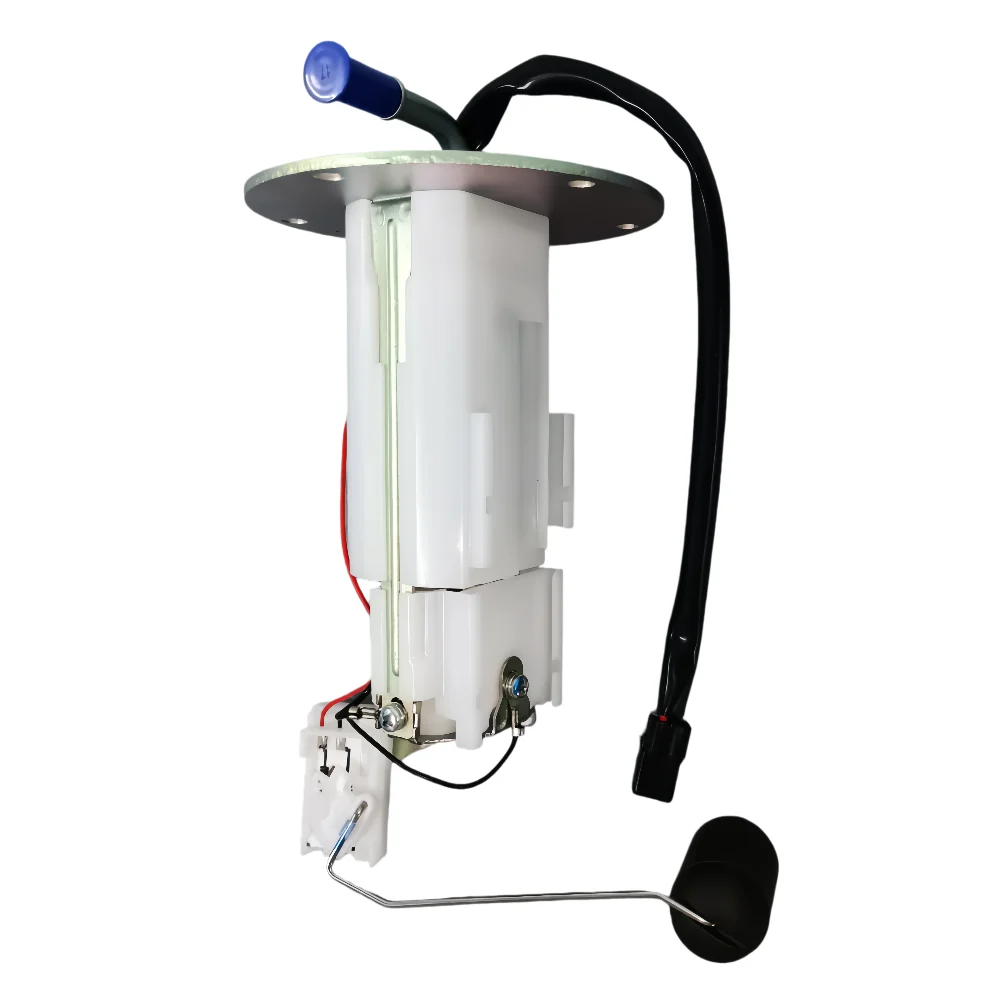 49040-0045 Fuel Pump Assembly For KAWASAKI ZR1000 Z1000 2010-2013 ZX1000 Ninja 1000 2011-2013 UC-T35KU55 490400045