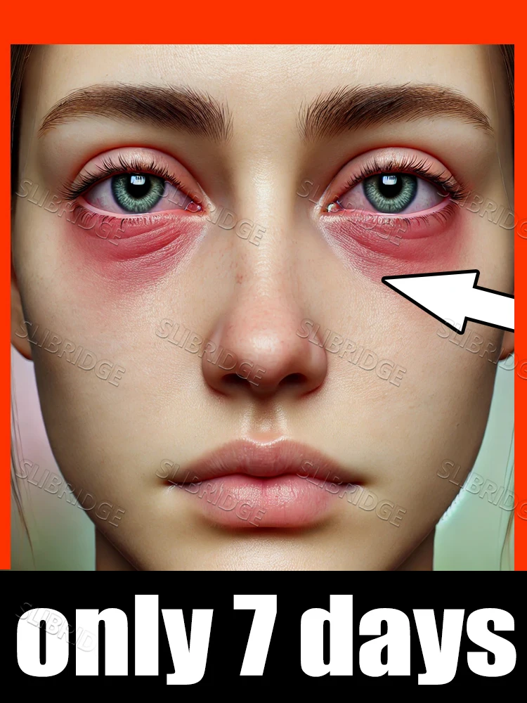 

2025 NEW UPGRADE Eye application Patch for Eye Skin Care,Patch Guiding massage, Eye Patch Apply in 7 days