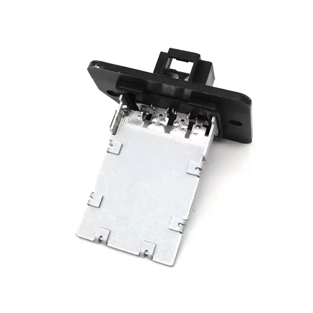 

Сопротивление вентилятора кондиционера Figzero 971283 K000 для Hyundai Verna Sonata 8 Elantra Accent Tucson 97128-3K000 97128 3K000