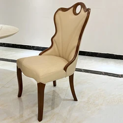 Indoor Relax Chair for Hotel, Cadeira para salão de beleza, Mobília do pátio, Nórdico, Relaxe, Italiano, Relaxe, Chão