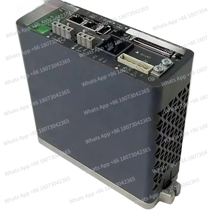 

Новые сервоприводы серии LXM28SU10M3X, LXM28SU15M3X, LXM28SU20M3X, LXM28SU30M3X, LXM28SU45M3X