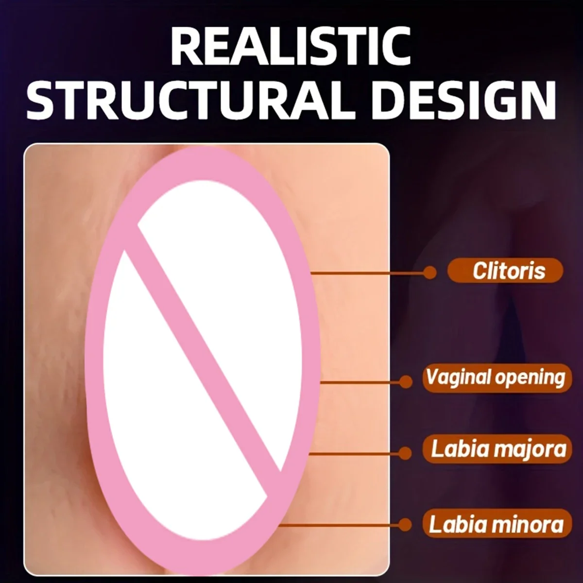 Simulação vaginal realista macio apertado bolso buceta masculino musturbaton brinquedo duradouro atraso resistência brinquedos sexuais para homem