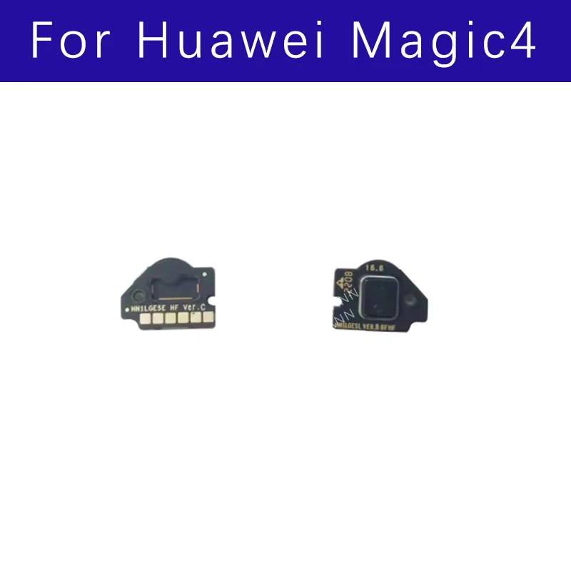 Infrared Sensor Board For Huawei magic4 Small Infrared Light Board Flex Cable Repalcement Parts