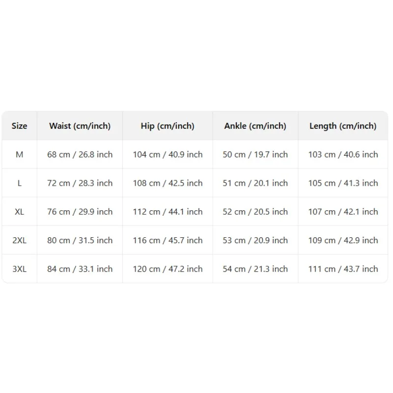 Men's Asymmetric Drape Pants Avant-Garde High-Waist Wide-Leg Trousers