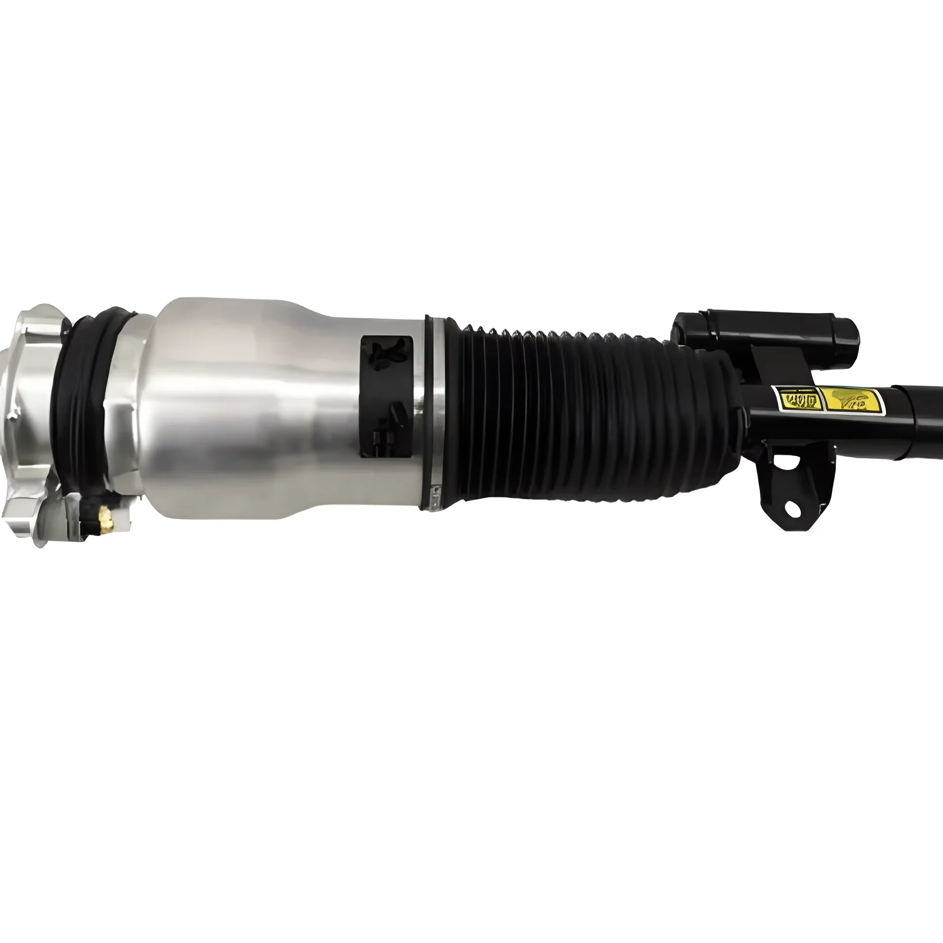 Rear air Suspension Shock Absorber Suitable for  Rolls-Royce Cullinan RR31 37106878225 37106878226 air Suspension Strut