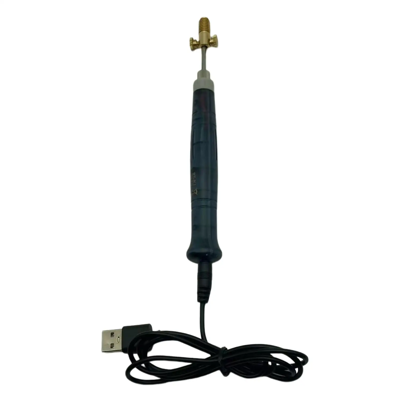 آلة كرة الريشة سلسلة المشبك دائم الفولاذ المقاوم للصدأ مضرب سلسلة آلة #1