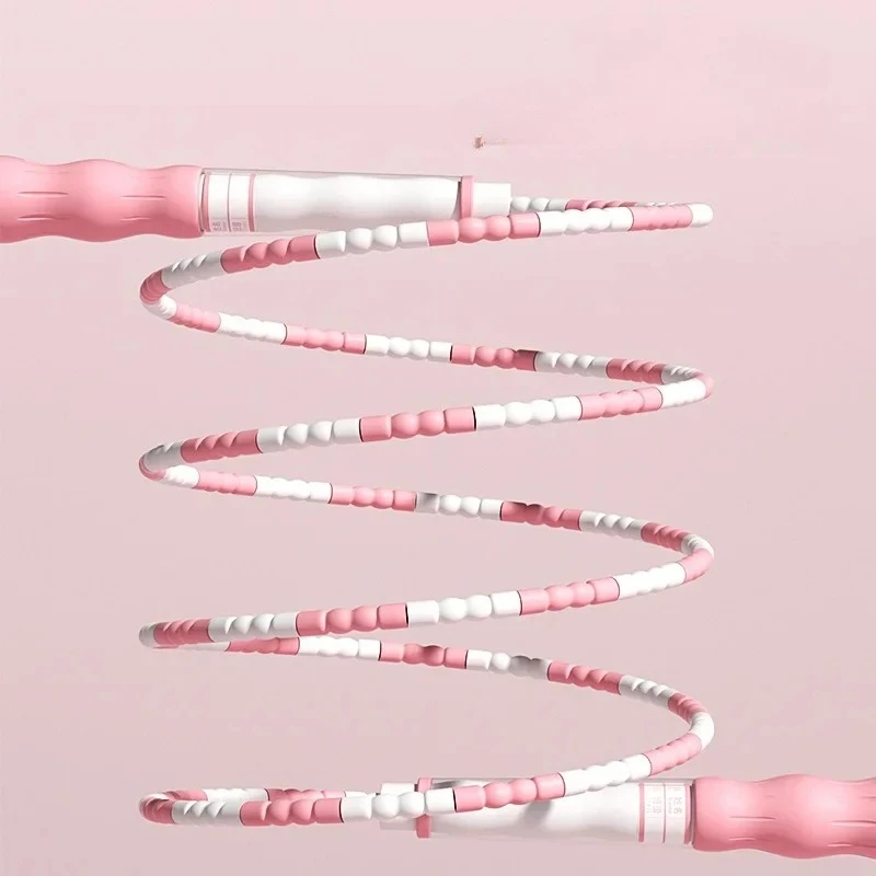 Thumbnail 4 - #11 Trending Jump Ropes Right Now