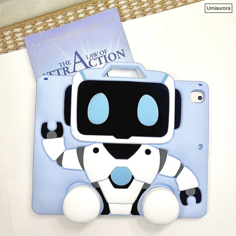 For Lenovo Idea Tab 11