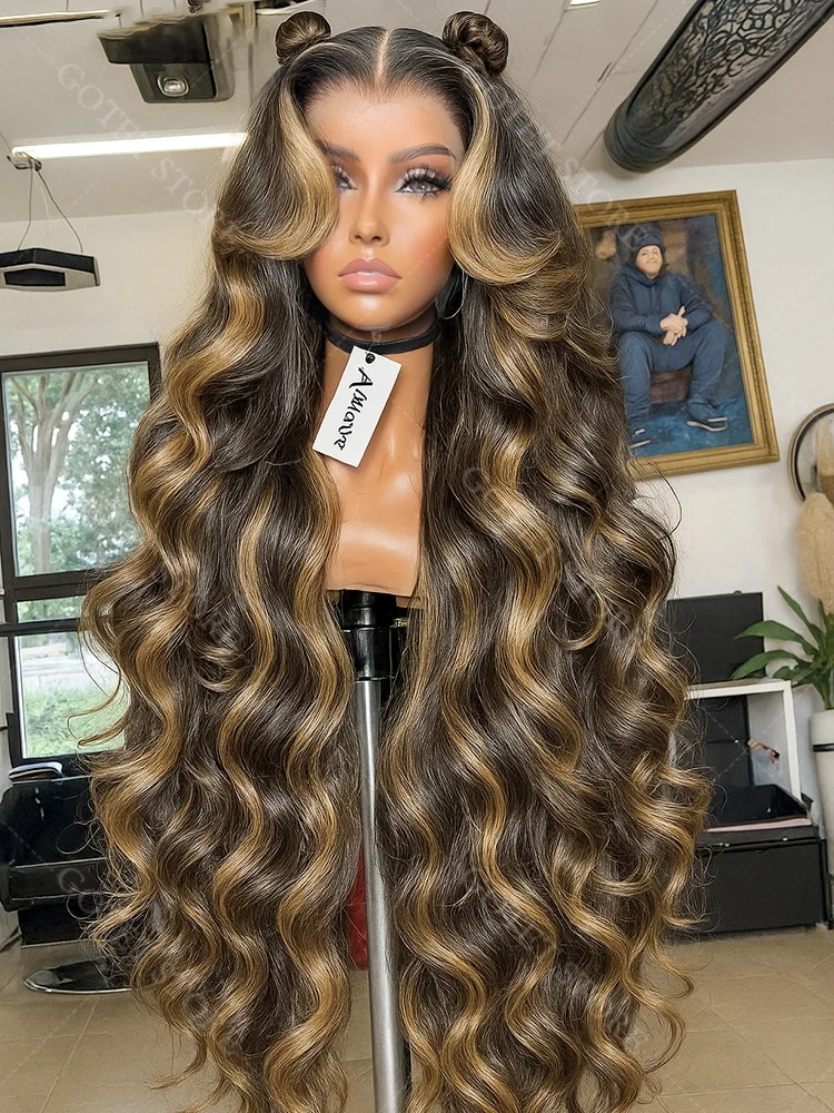 1B/27 Highlight Col…