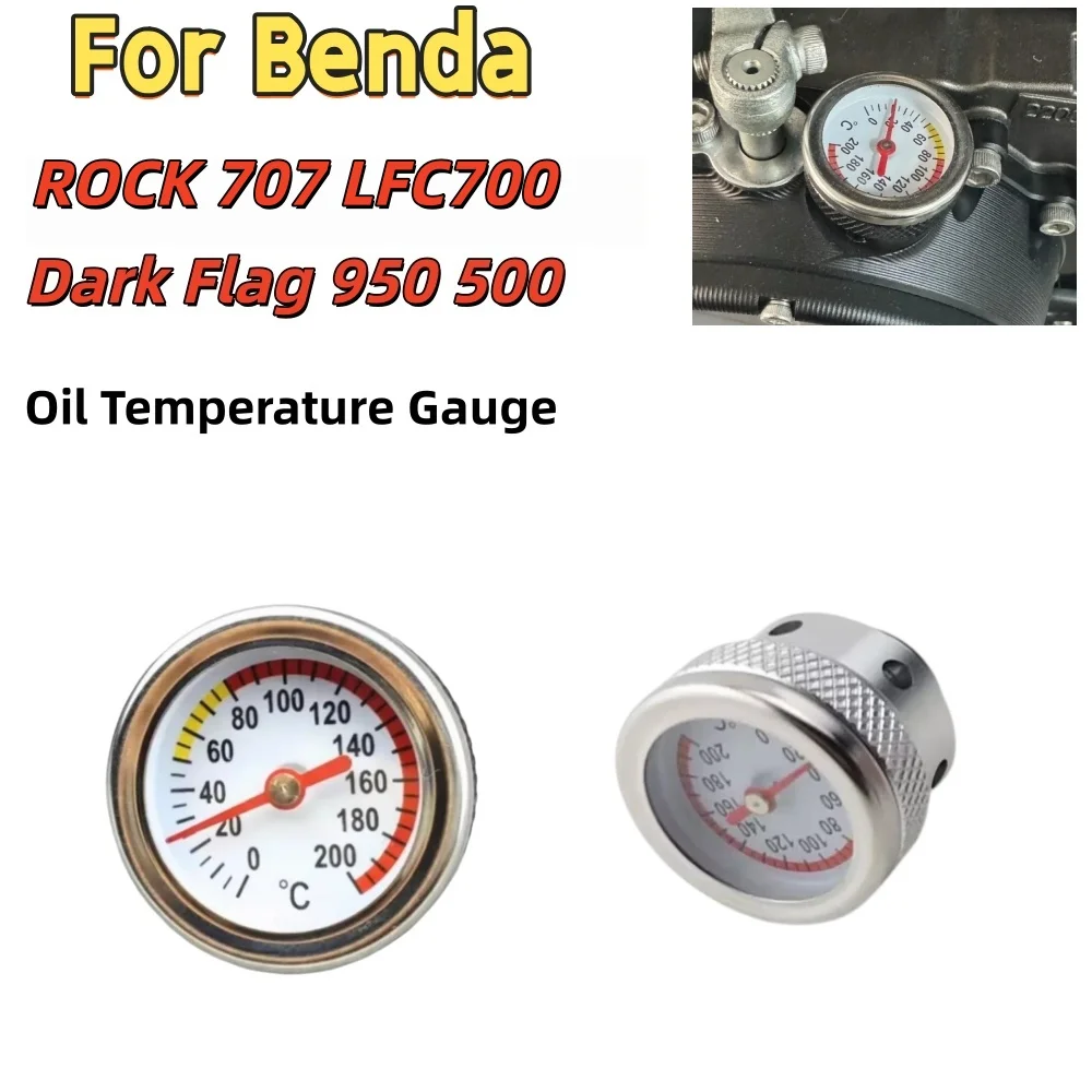 medidor-de-temperatura-de-aceite-adecuado-para-benda-dark-flag-950-500-rock-707-lfc-700-medidor-de-temperatura-de-aceite-varilla-de-nivel-y-accesorio-de-tornillo