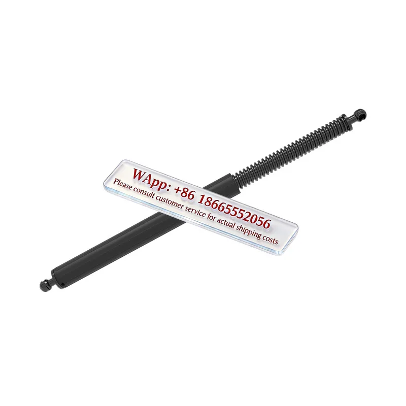 Applicable to BM W X3G01G08F97/iX3 electric tailgate pole OE: 51247497482 trunk modification