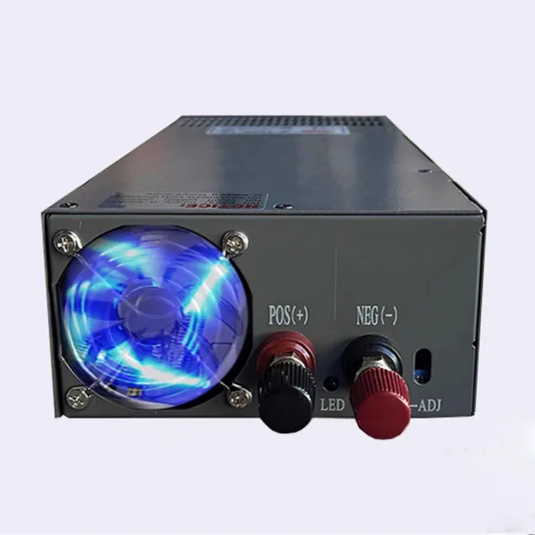 Amélioration de l'habitat - Système intelligent pour la maison - Module de commande d'air conditionné