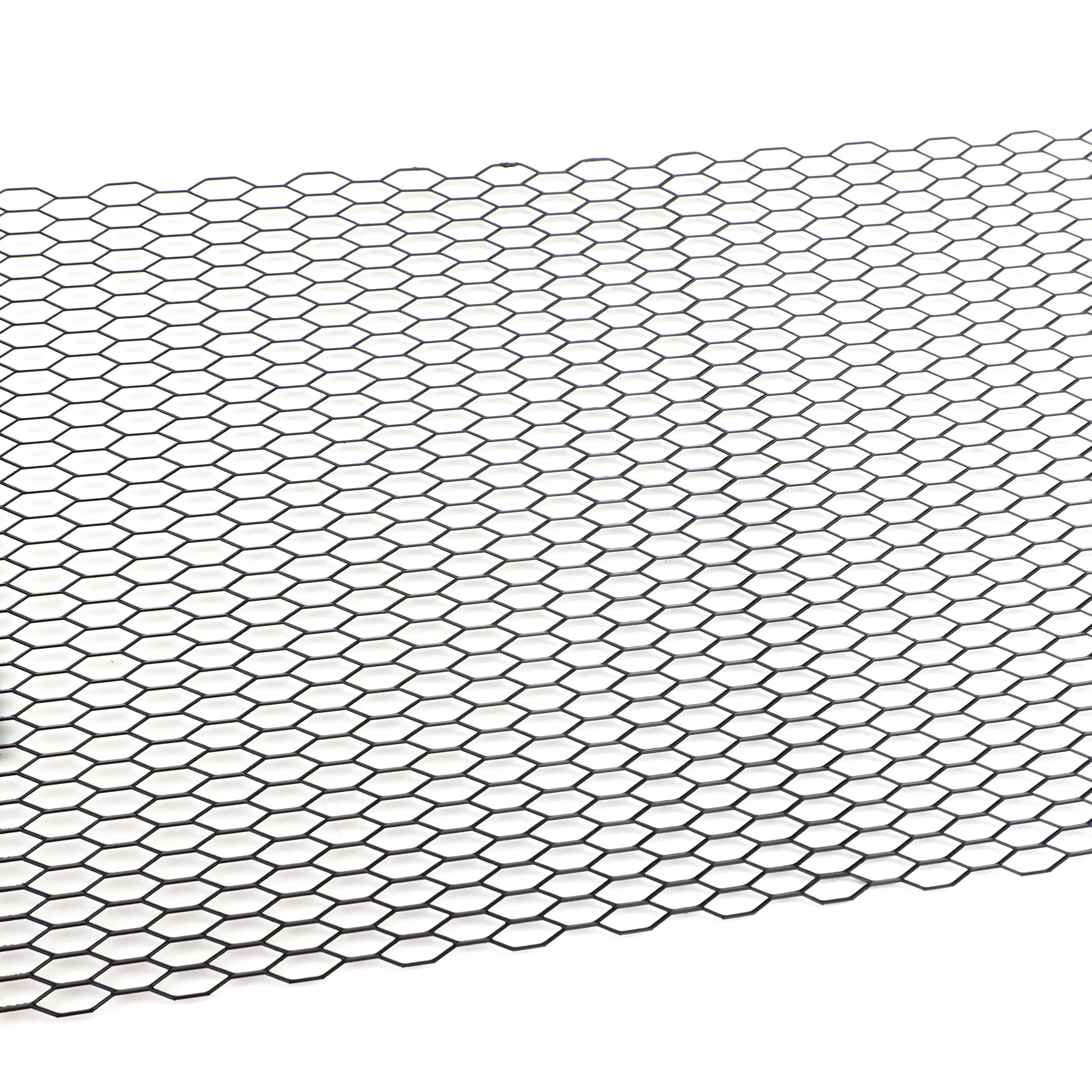 100 cm x 33 cm Aluminium Grill - Ventilation Grille Aluminum recensie en prijs