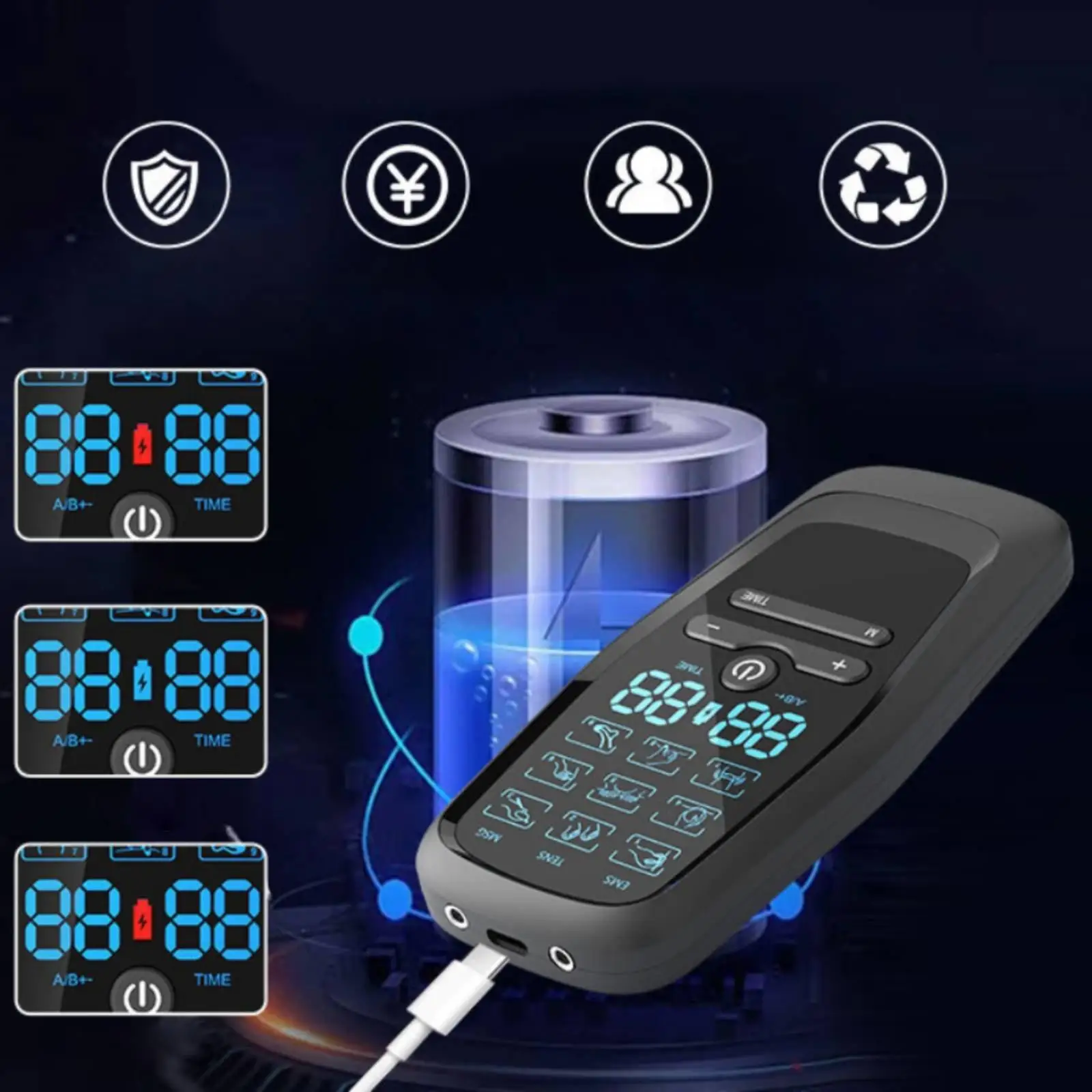 dispositivo-compacto-de-massagem-eletrica-para-musculos-maquina-de-massagem-portatil-para-cuidados-localizados-nos-pes-terapia-de-vibracao-com-carregamento-usb-para-uso-domestico