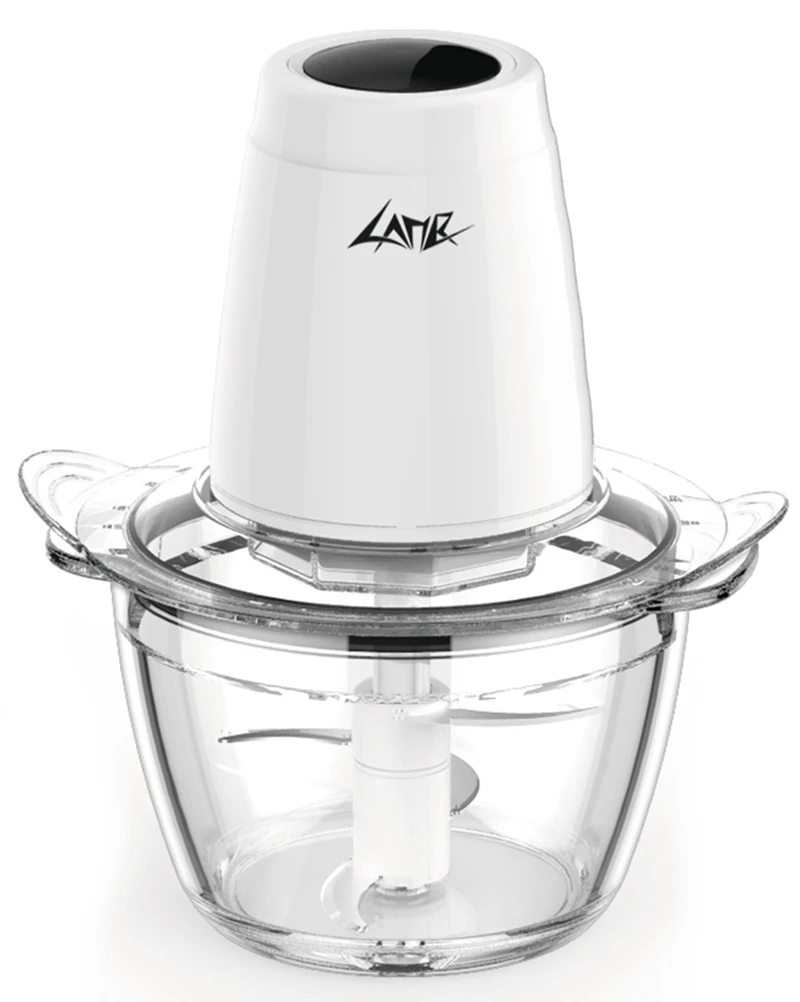 

Good Price Superior Quality Electric Commercial Chopper Vegetable Cutter
