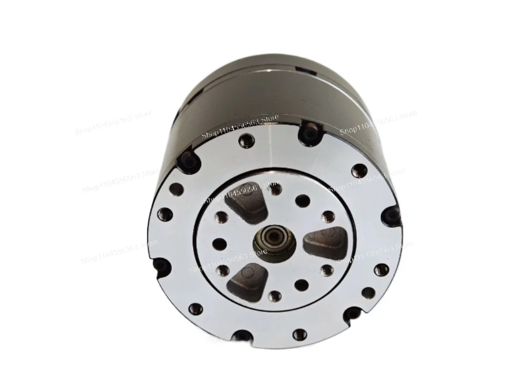 14Nm Quasi Direct Drive Integrated Joint Motor Module