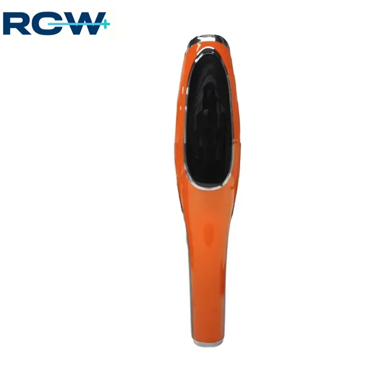 RCW Iteracare Terahertz Device Pro Therapy Blower Stem Cell Activation Portable Handheld Pain Relief Safe Health Technology