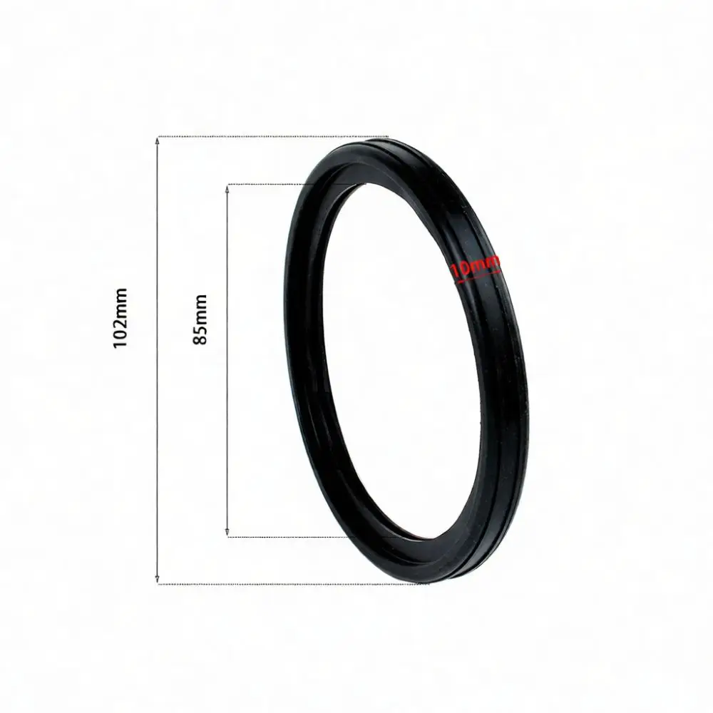 Concealed Cistern Water Tank Extension Pipe For For Lelinlefan Wall Hung Toilet Drain Nut Decorative Cover Replacement