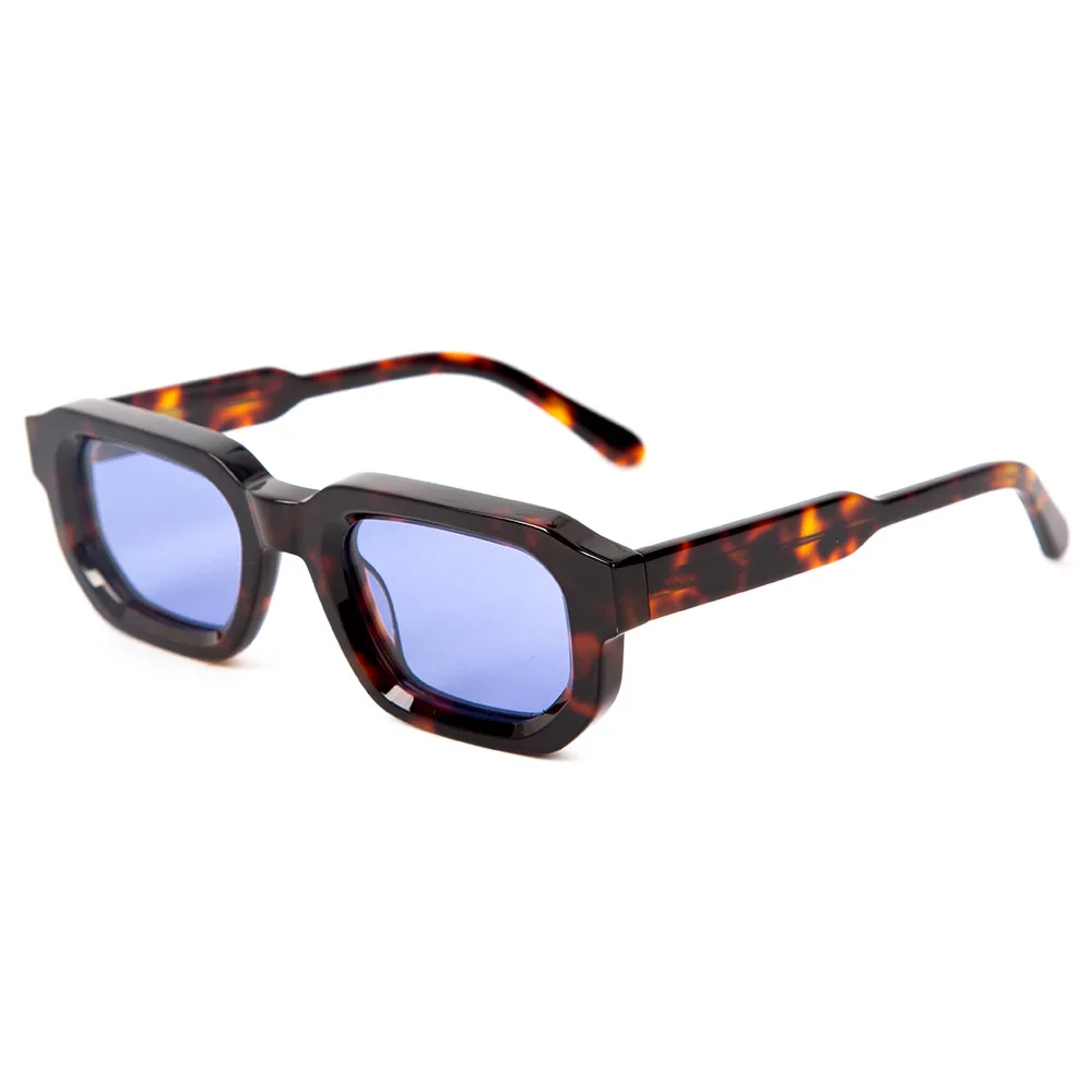 Sa1200 designer polarizado óculos de sol das mulheres dos homens do vintage retro luxo óculos de sol gafas lentes de sol hombre mujer 24122122