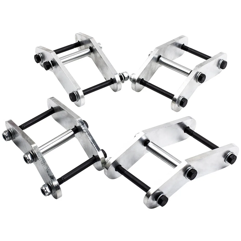 MaXpeedingrods 1.25