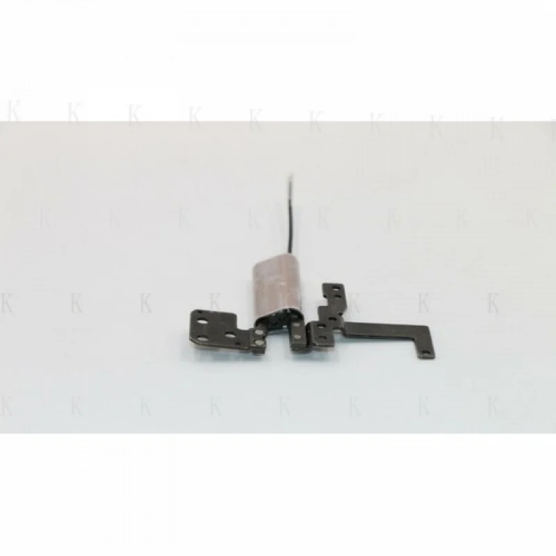 

C 1 шт. новый для Lenovo Yoga 730-13IKB 730-13ISK 81CT петли для ЖК-экрана 5H50Q95841