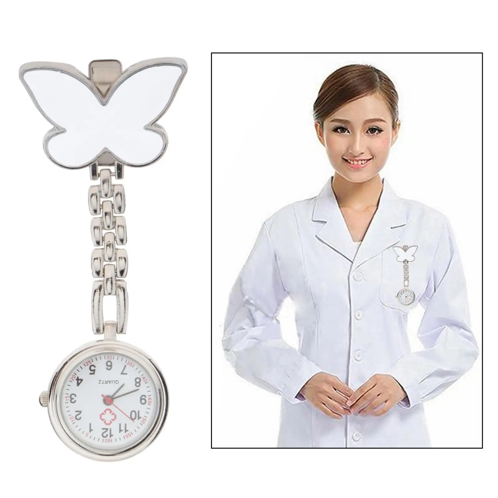 Fob для часов унисекс