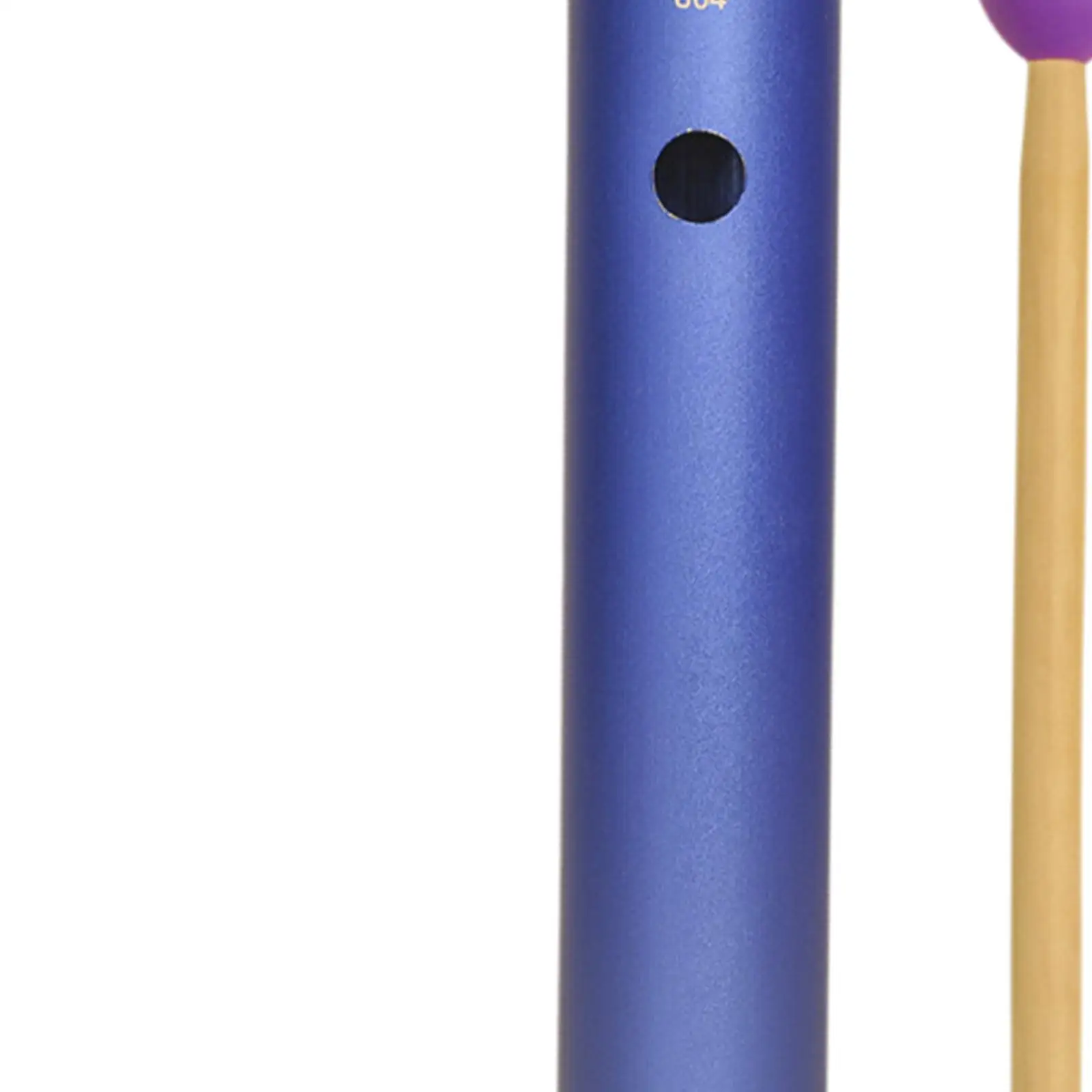 Wah Wah Tube Party Beginner Gifts Latin Music Instrument Band Accompaniment Kids Educational Rhythm Tube Tone Guiro Instrument