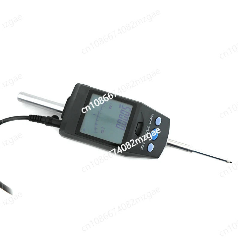 

High precision digital indicator, 543-561 ID-H0530 543-563 ID-H0560, resolution 0.0005/0.001mm