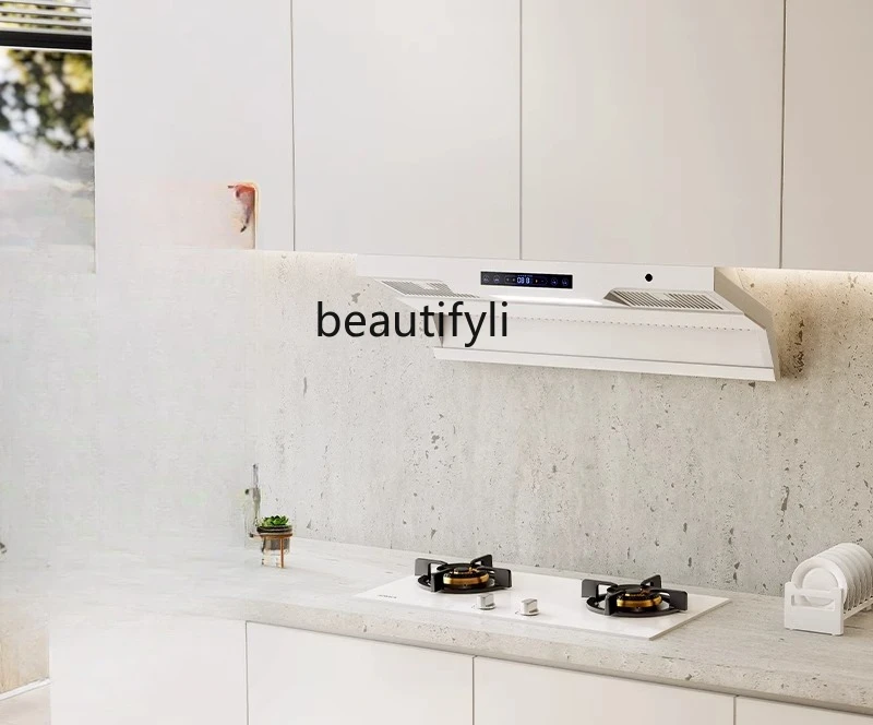 白ガスストーブ、ダブルストーブ家庭用埋め込み天然ガス液化ガス大型火ストーブ