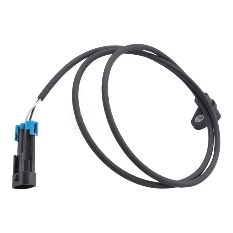 

Датчик скорости A22F-ABS для кросс-кантри Polaris Victory 4013251