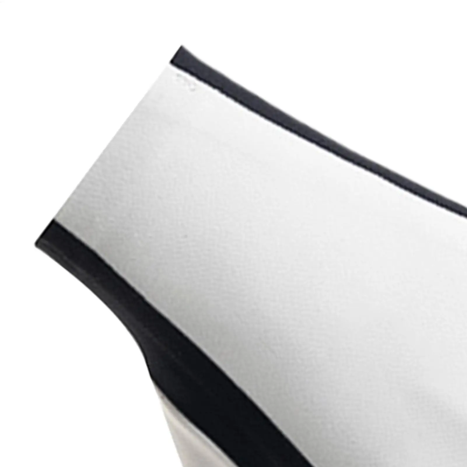 

Бильярдные перчатки для женщин, на левую руку, с 3 пальцами, аксессуары для бильярдного кия, эластичные перчатки для бильярда для профессионалов, мужчин, женщин, любителей бильярда