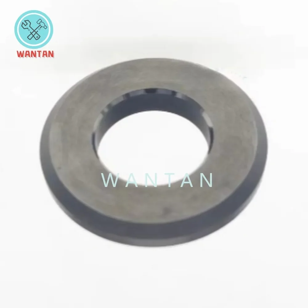 240918 Alloy Sheet For Wagner Titan Sprayer 7900 Airless Spraying Pump Parts 240-918