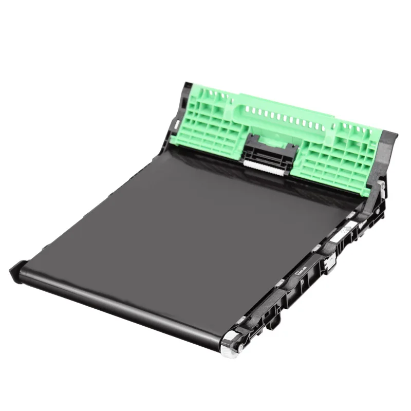 

Applicable BU-220CL Transfer Assembly HL3170CDW 9020CDW Transfer Unit MFC-9340CDW