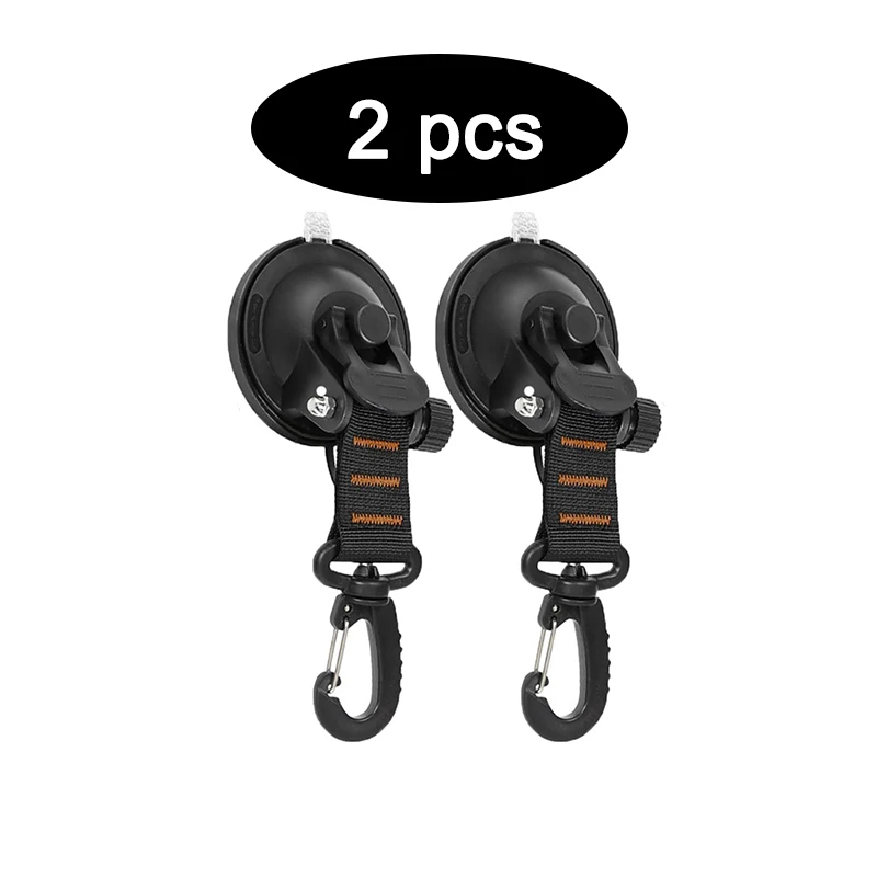 C-2Pcs
