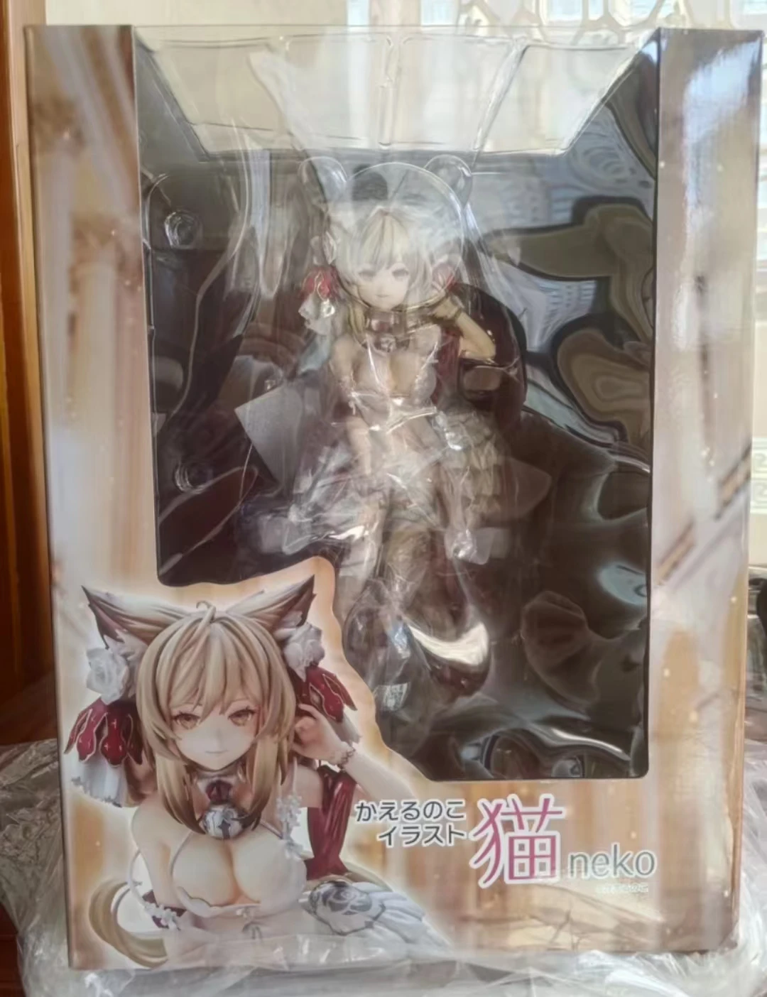 In Stock Uc Origina… - image