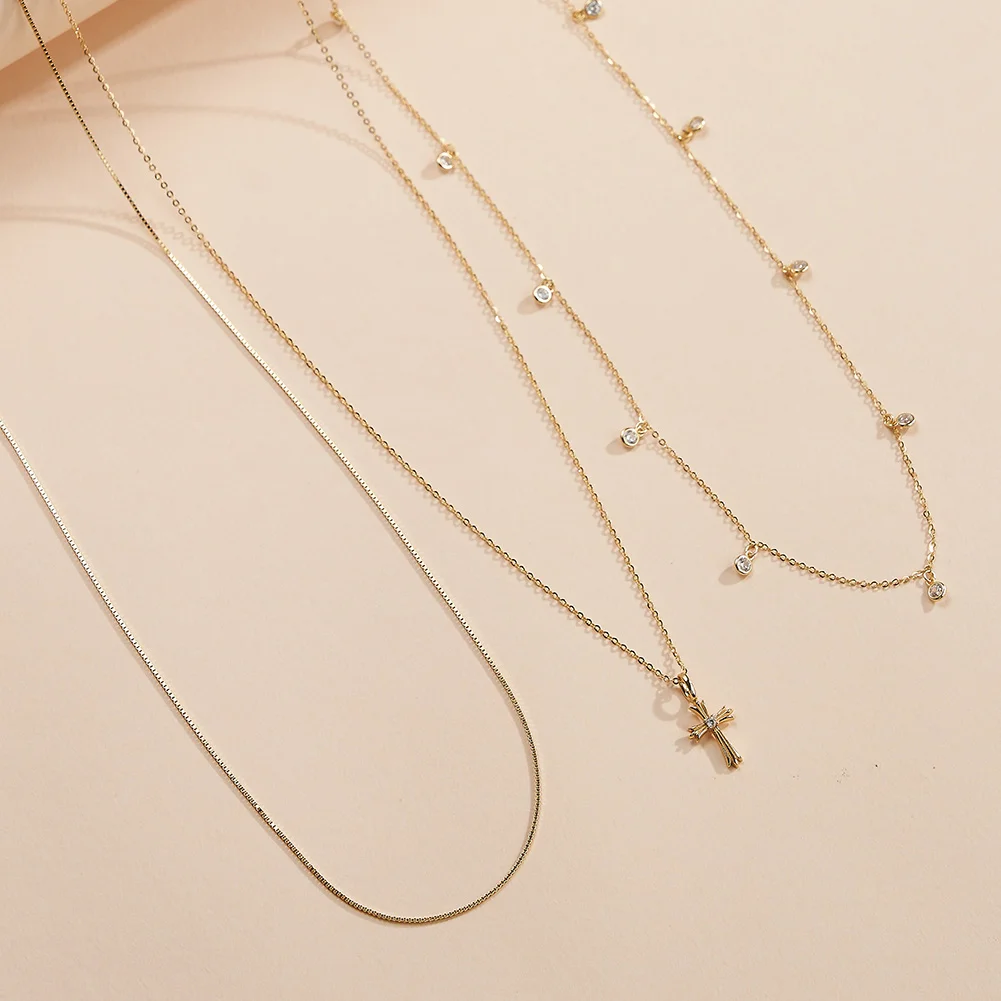 

Kiss Mandy из стерлингового серебра 925 пробы, сексуальные цепочки на живот для женщин, модный минимализм, бикин, летняя шкатулка для драгоценностей, поясная цепочка CW02