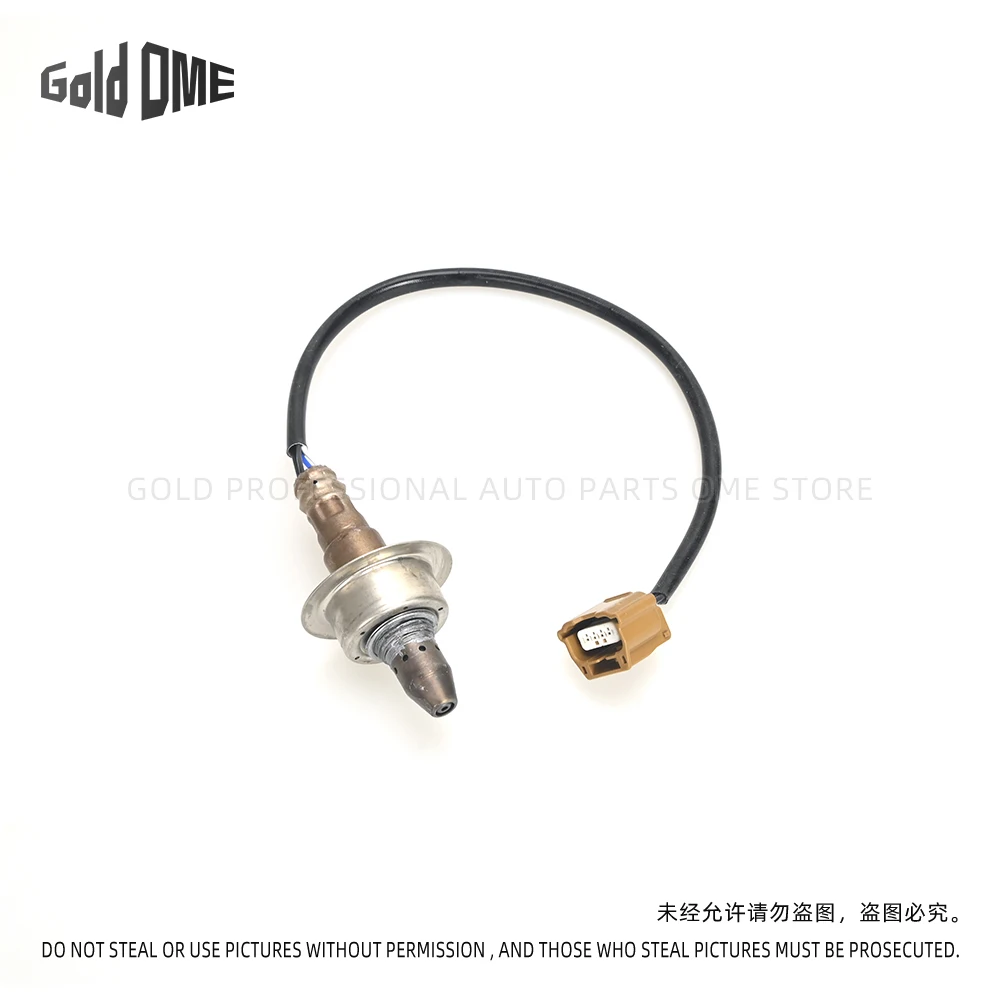 Air Fuel Sensor 22693-1MR0A 211500-7510 234-9127 O2 Oxygen Sensor For Nissan Infiniti 5.6l Versa Note 1.6l Murano 2115007510