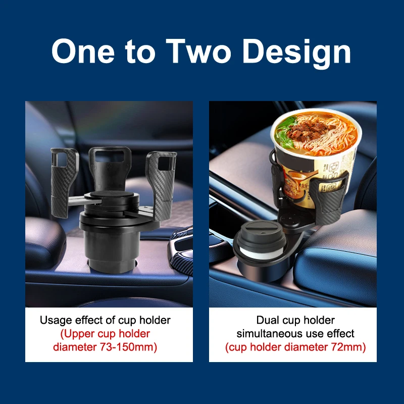 

Органайзер для кухонной стойки, двухъярусная полка для чашек и кружек, очищает беспорядку и удерживает посуды, экономит ценное пространство