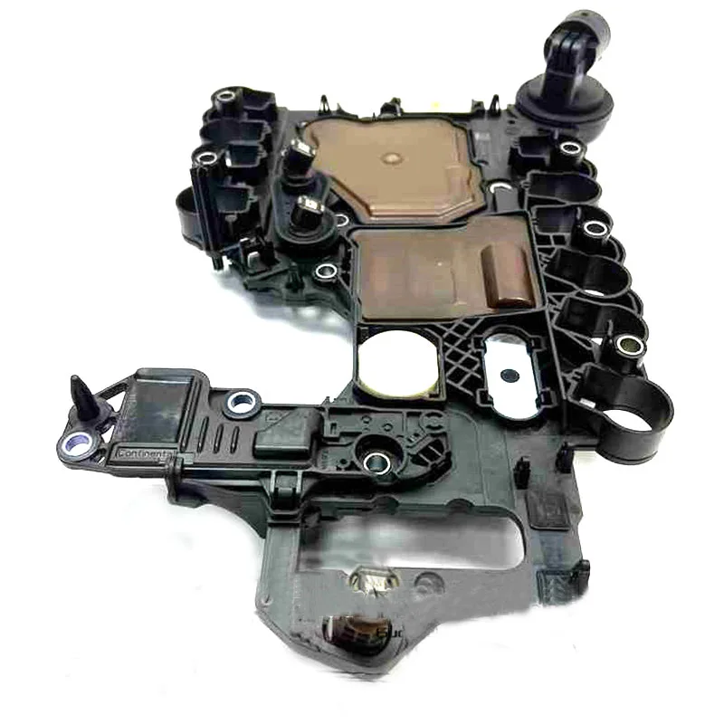 722.4 A0002703300 TCU Transmission Control Unit FIt for Mercedes Benz