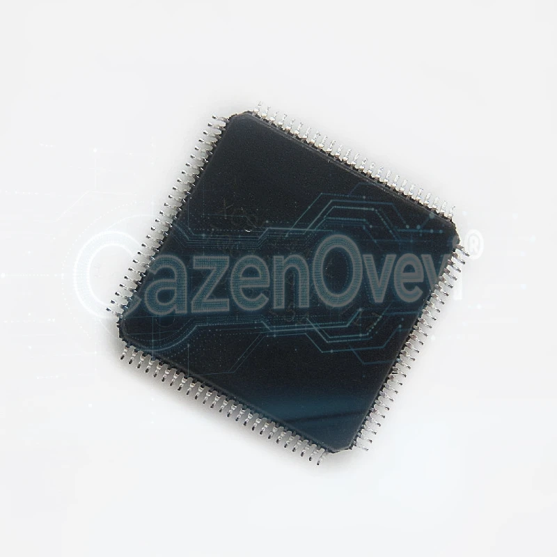 15-50PCS RHRG30120 30120 XC95144XL-10TQG100C XC95144XL SM6135 6135 UPD789101A 789101A IR2151PBF IR2151 RTL8102E RTL8102